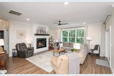 254 N Suber Road, Greer, SC 29651 - Photo 13