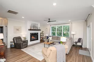 254 N Suber Rd, Greer, SC 29651 - Photo 13