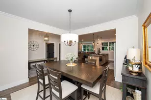 254 N Suber Rd, Greer, SC 29651 - Photo 9