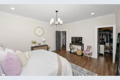 254 N Suber Road, Greer, SC 29651 - Photo 19