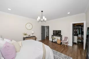 254 N Suber Rd, Greer, SC 29651 - Photo 19