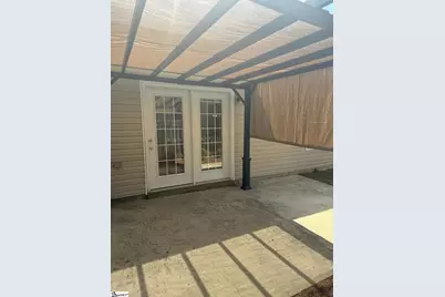 12 Sea Hawk Court, Columbia, SC 29203 - Photo 19