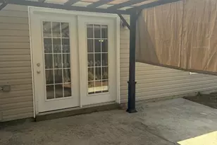 12 Sea Hawk Ct, Columbia, SC 29203 - Photo 19