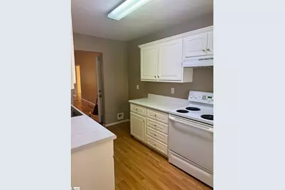 12 Sea Hawk Court, Columbia, SC 29203 - Photo 5