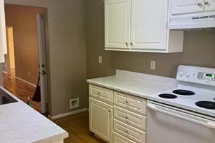 12 Sea Hawk Ct, Columbia, SC 29203 - Photo 5