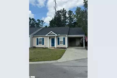 12 Sea Hawk Court, Columbia, SC 29203 - Photo 1