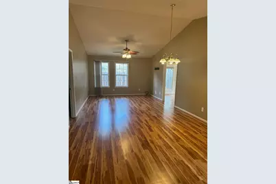 12 Sea Hawk Court, Columbia, SC 29203 - Photo 11