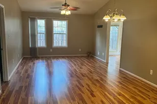 12 Sea Hawk Ct, Columbia, SC 29203 - Photo 11