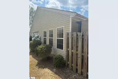 12 Sea Hawk Court, Columbia, SC 29203 - Photo 15