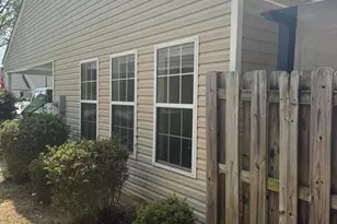 12 Sea Hawk Ct, Columbia, SC 29203 - Photo 15