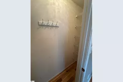 12 Sea Hawk Court, Columbia, SC 29203 - Photo 3