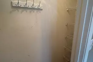 12 Sea Hawk Ct, Columbia, SC 29203 - Photo 3