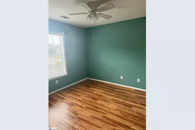 12 Sea Hawk Court, Columbia, SC 29203 - Photo 7