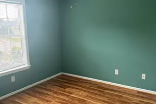 12 Sea Hawk Ct, Columbia, SC 29203 - Photo 7