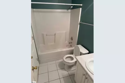 12 Sea Hawk Court, Columbia, SC 29203 - Photo 9