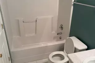 12 Sea Hawk Ct, Columbia, SC 29203 - Photo 9