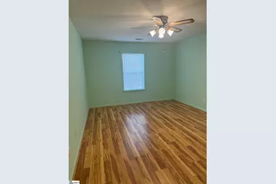 12 Sea Hawk Court, Columbia, SC 29203 - Photo 13