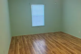 12 Sea Hawk Ct, Columbia, SC 29203 - Photo 13