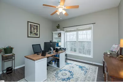 802 Worchester Place, Simpsonville, SC 29680 - Photo 17