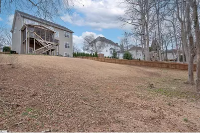 802 Worchester Place, Simpsonville, SC 29680 - Photo 41