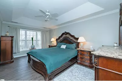 802 Worchester Place, Simpsonville, SC 29680 - Photo 21