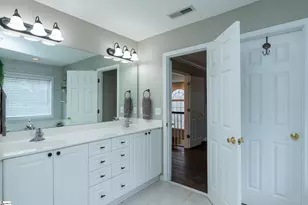 802 Worchester Pl, Simpsonville, SC 29680 - Photo 23