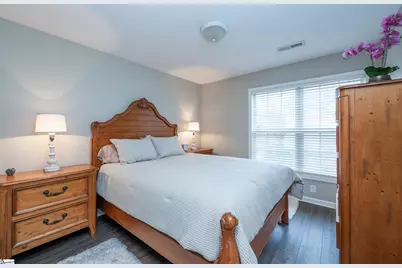 802 Worchester Place, Simpsonville, SC 29680 - Photo 25