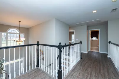 802 Worchester Place, Simpsonville, SC 29680 - Photo 19