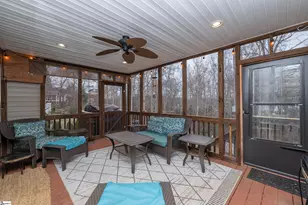 802 Worchester Pl, Simpsonville, SC 29680 - Photo 35