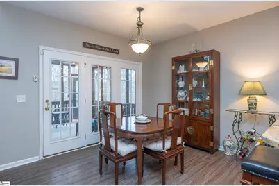 802 Worchester Place, Simpsonville, SC 29680 - Photo 13