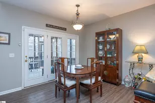 802 Worchester Pl, Simpsonville, SC 29680 - Photo 13