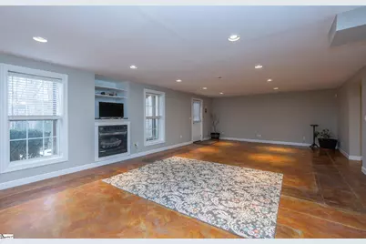 802 Worchester Place, Simpsonville, SC 29680 - Photo 31