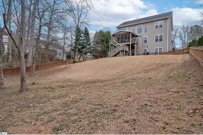 802 Worchester Place, Simpsonville, SC 29680 - Photo 39