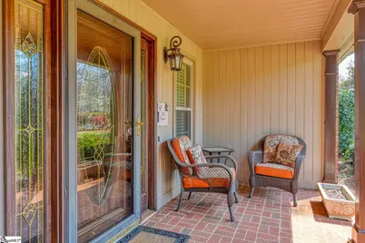 300 Crestview Lane, Spartanburg, SC 29301 - Photo 5