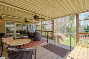 300 Crestview Ln, Spartanburg, SC 29301 - Photo 41