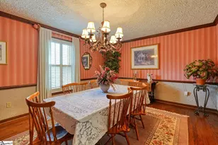 300 Crestview Ln, Spartanburg, SC 29301 - Photo 11