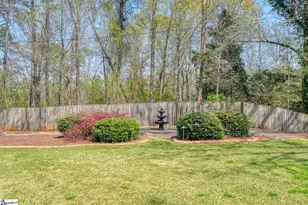 300 Crestview Ln, Spartanburg, SC 29301 - Photo 47