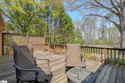 300 Crestview Lane, Spartanburg, SC 29301 - Photo 29