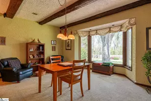 300 Crestview Ln, Spartanburg, SC 29301 - Photo 27