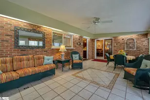 300 Crestview Ln, Spartanburg, SC 29301 - Photo 39