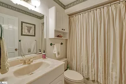 300 Crestview Lane, Spartanburg, SC 29301 - Photo 35