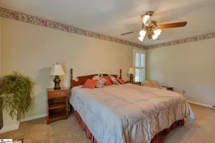 300 Crestview Ln, Spartanburg, SC 29301 - Photo 37