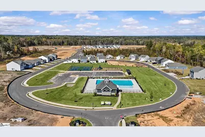 805 Gingerwood Court, Woodruff, SC 29388 - Photo 5