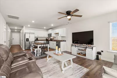 107 Mable Leaf Lane, Easley, SC 29640 - Photo 11