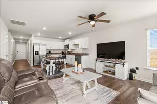 107 Mable Leaf Ln, Easley, SC 29640 - Photo 11