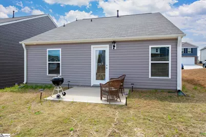 107 Mable Leaf Lane, Easley, SC 29640 - Photo 31