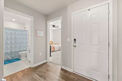 107 Mable Leaf Lane, Easley, SC 29640 - Photo 27