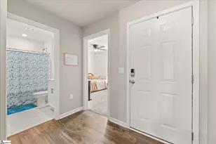 107 Mable Leaf Ln, Easley, SC 29640 - Photo 27