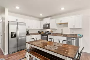 107 Mable Leaf Ln, Easley, SC 29640 - Photo 3