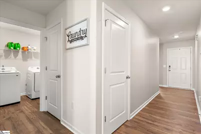 107 Mable Leaf Lane, Easley, SC 29640 - Photo 19